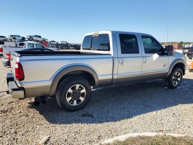 Photo 3 from auction – 2011 FORD F250 SUPER with VIN 1FT7W2AT8BEA54718