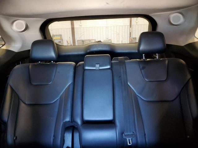 Photo 10 from auction – 2018 FORD EDGE TITAN with VIN 2FMPK3K96JBB44847