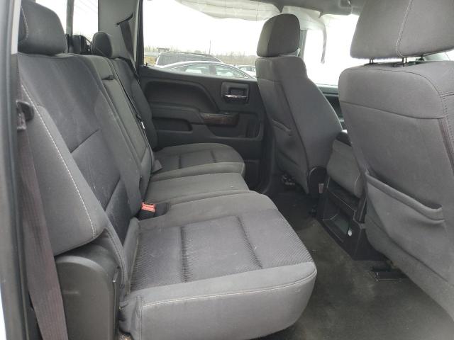 Photo 11 from auction – 2016 GMC SIERRA K15 with VIN 3GTU2MEC4GG291761