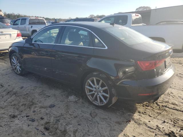 Photo 2 from auction – 2015 AUDI A3 PREMIUM with VIN WAUCCGFF7F1116465
