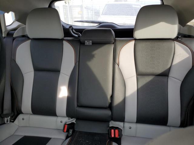 Photo 10 from auction – 2018 SUBARU CROSSTREK with VIN JF2GTAJC6J8321811