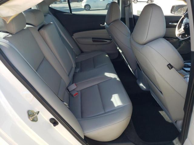 Photo 10 from auction – 2015 ACURA TLX with VIN 19UUB1F3XFA013667