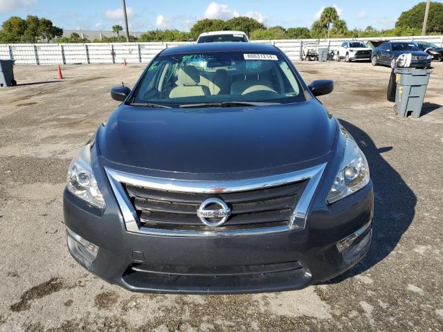 Photo 5 from auction – 2014 NISSAN ALTIMA 2.5 with VIN 1N4AL3AP2EC186872