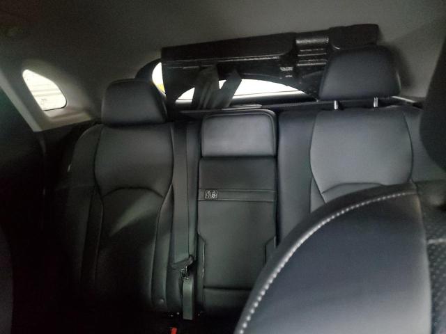 Photo 10 from auction – 2017 LEXUS RX 350 BAS with VIN 2T2BZMCA2HC095989