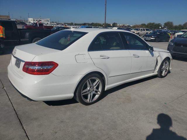 Photo 3 from auction – 2013 MERCEDES-BENZ E 350 with VIN WDDHF5KB6DA756516