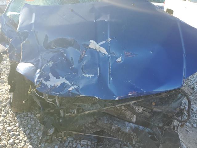 Photo 12 from auction – 2013 DODGE GRAND CARA with VIN 2C4RDGCG0DR771762