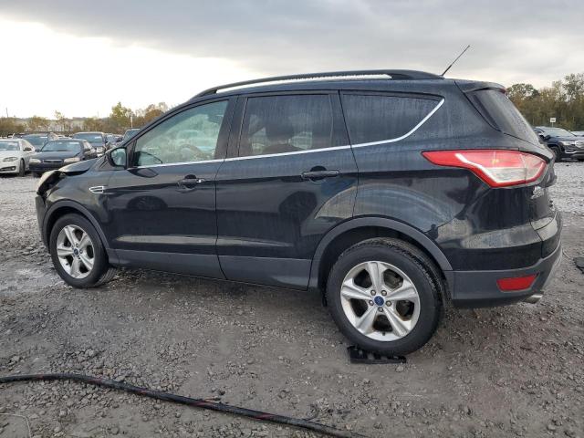 Photo 2 from auction – 2015 FORD ESCAPE SE with VIN 1FMCU0G98FUA48767