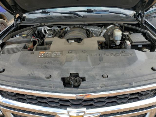 Photo 12 from auction – 2016 CHEVROLET TAHOE K150 with VIN 1GNSKBKC0GR292011