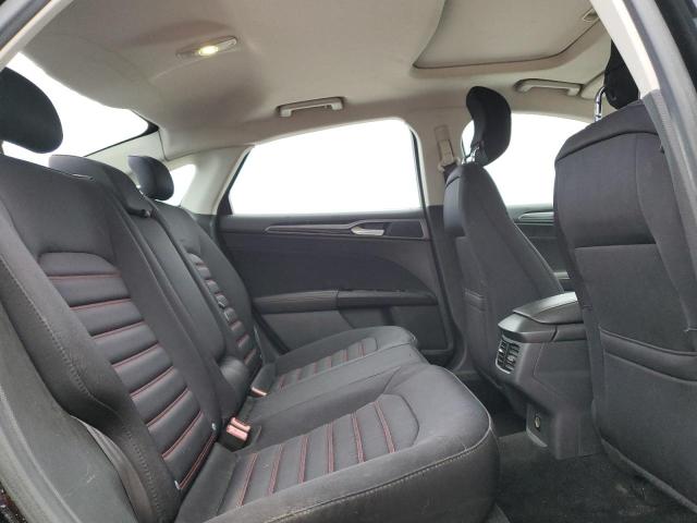Photo 10 from auction – 2014 FORD FUSION SE with VIN 1FA6P0HD4E5372647