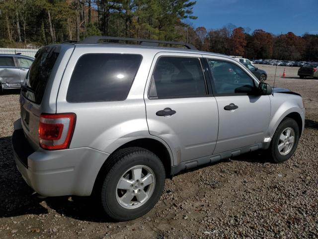 Photo 3 from auction – 2012 FORD ESCAPE XLT with VIN 1FMCU0D70CKB88127