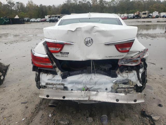 Photo 6 from auction – 2013 BUICK VERANO CON with VIN 1G4PR5SK7D4155509