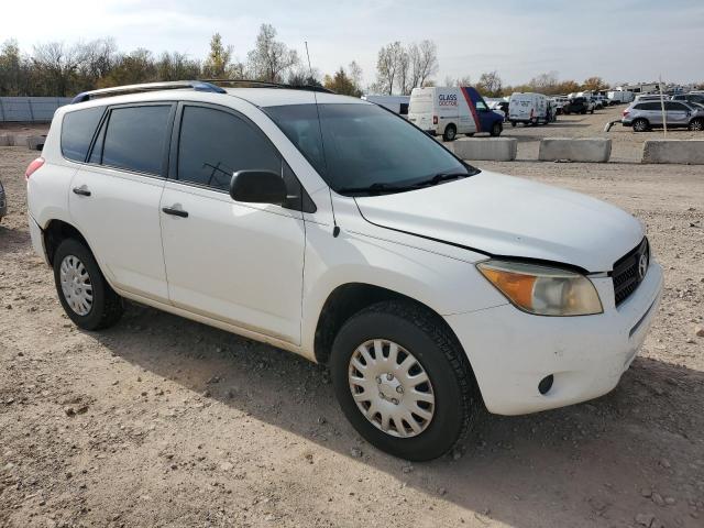 Photo 4 from auction – 2008 TOYOTA RAV4 with VIN JTMZD33V985108474