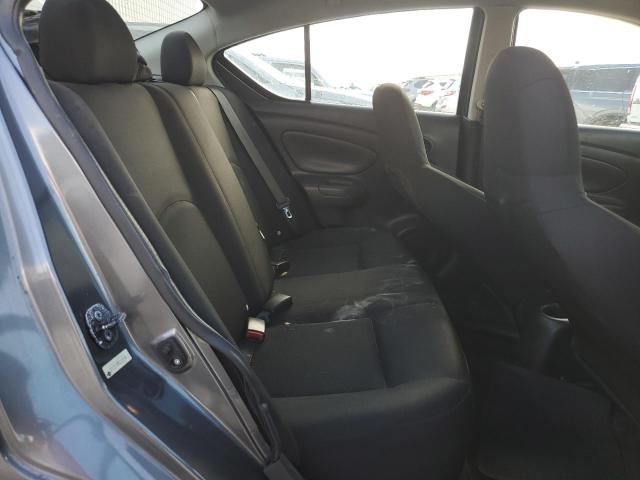 Photo 10 from auction – 2016 NISSAN VERSA S with VIN 3N1CN7AP6GL828041