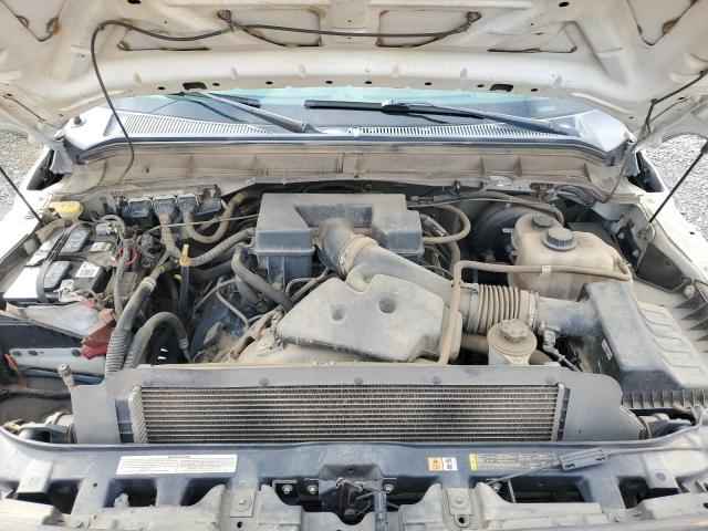 Photo 11 from auction – 2013 FORD F250 SUPER with VIN 1FDBF2A67DEB80524