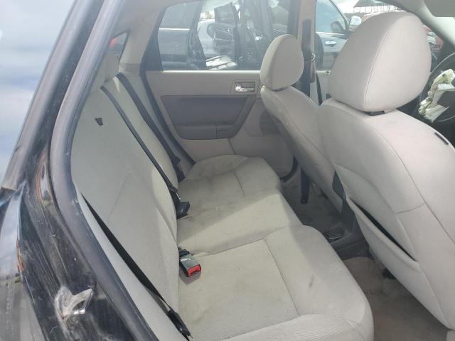 Photo 10 from auction – 2011 FORD FOCUS SES with VIN 1FAHP3GN7BW117386