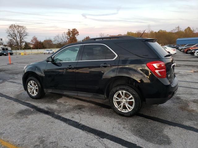 Photo 2 from auction – 2017 CHEVROLET EQUINOX LT with VIN 2GNALCEK2H6224310
