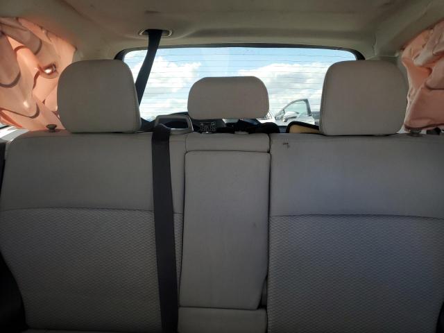 Photo 10 from auction – 2018 SUBARU FORESTER 2 with VIN JF2SJAEC3JH540865