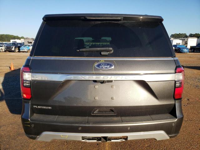 Photo 6 from auction – 2020 FORD EXPEDITION with VIN 1FMJU1MT6LEA24437