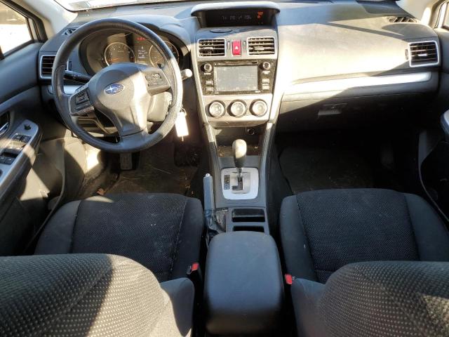 Photo 8 from auction – 2015 SUBARU IMPREZA PR with VIN JF1GPAC6XF8280946