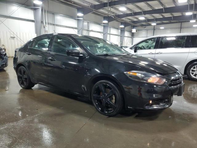 Photo 4 from auction – 2015 DODGE DART SXT with VIN 1C3CDFBBXFD410765