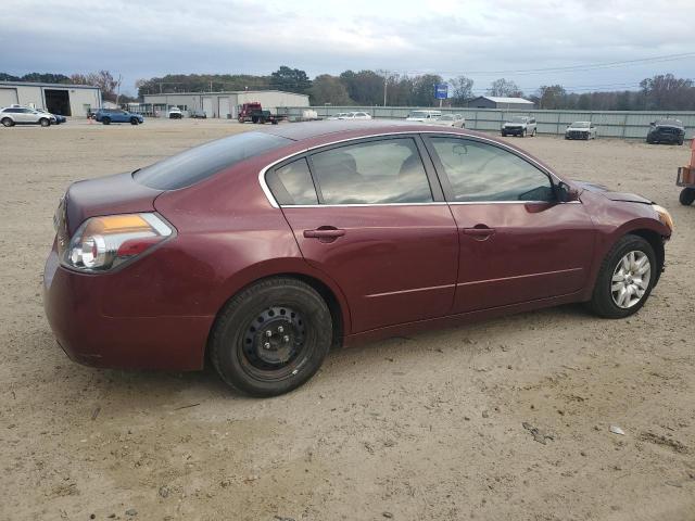 Photo 3 from auction – 2012 NISSAN ALTIMA BAS with VIN 1N4AL2AP5CC214543