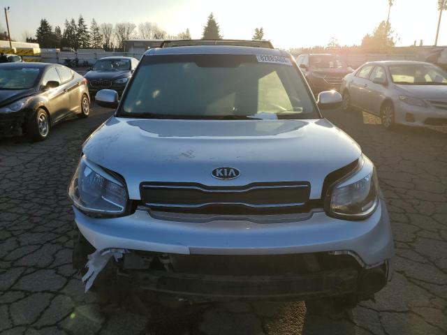 Photo 5 from auction – 2017 KIA SOUL with VIN KNDJN2A2XH7463221