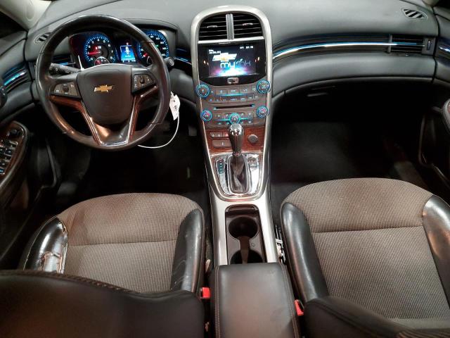Photo 8 from auction – 2013 CHEVROLET MALIBU 2LT with VIN 1G11E5SA2DF241854