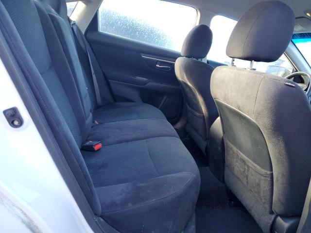 Photo 10 from auction – 2014 NISSAN ALTIMA 2.5 with VIN 1N4AL3AP7EC326737