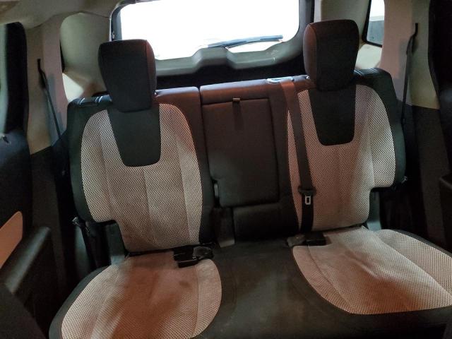 Photo 10 from auction – 2013 GMC TERRAIN SL with VIN 2GKFLTE37D6250598