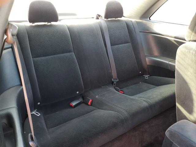 Photo 10 from auction – 2005 HONDA CIVIC EX with VIN 1HGEM22985L052162