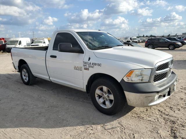 Photo 4 from auction – 2014 RAM 1500 ST with VIN 3C6JR6DT3EG284977