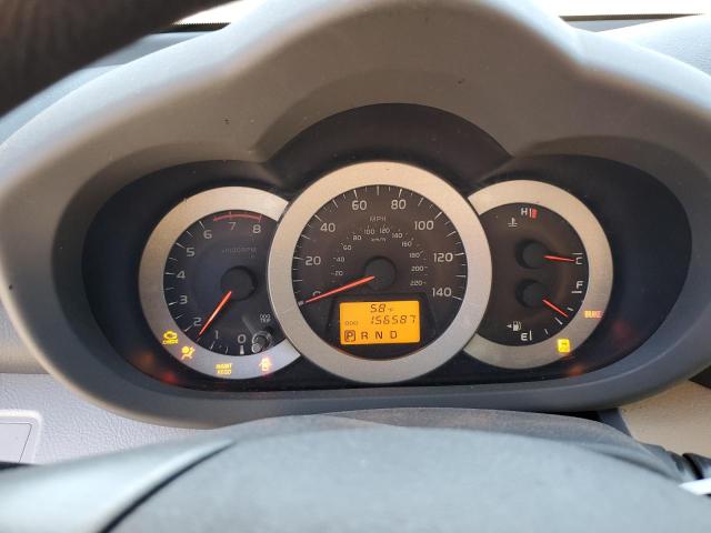 Photo 9 from auction – 2011 TOYOTA RAV4 with VIN 2T3BF4DV4BW144279