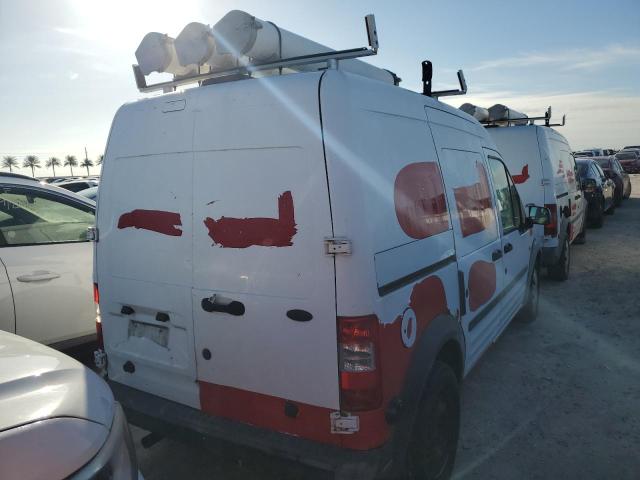 Photo 3 from auction – 2013 FORD TRANSIT CO with VIN NM0LS7AN1DT154163
