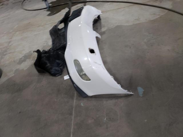 Zdjęcie 13 z aukcji – 2008 LEXUS RX 350 z VIN 2T2HK31UX8C073471