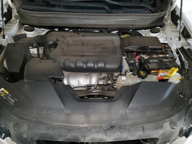 Photo 12 from auction – 2020 JEEP CHEROKEE L with VIN 1C4PJLCB6LD565389