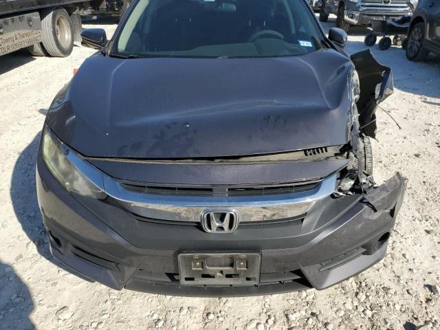 Photo 11 from auction – 2016 HONDA CIVIC EX with VIN 2HGFC1F38GH642806