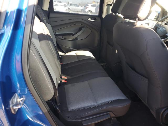 Photo 11 from auction – 2018 FORD ESCAPE SE with VIN 1FMCU0GD7JUB97541