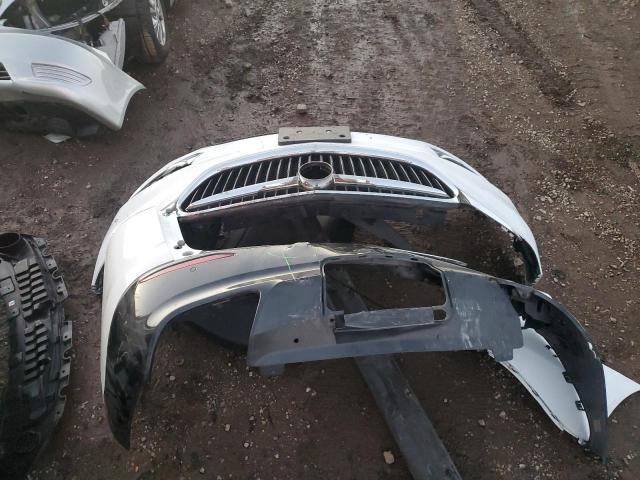 Photo 13 from auction – 2019 BUICK ENCLAVE ES with VIN 5GAEVAKW3KJ319129