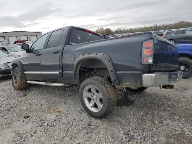 Photo 2 from auction – 2007 DODGE RAM 1500 S with VIN 1D7HU18277J622964