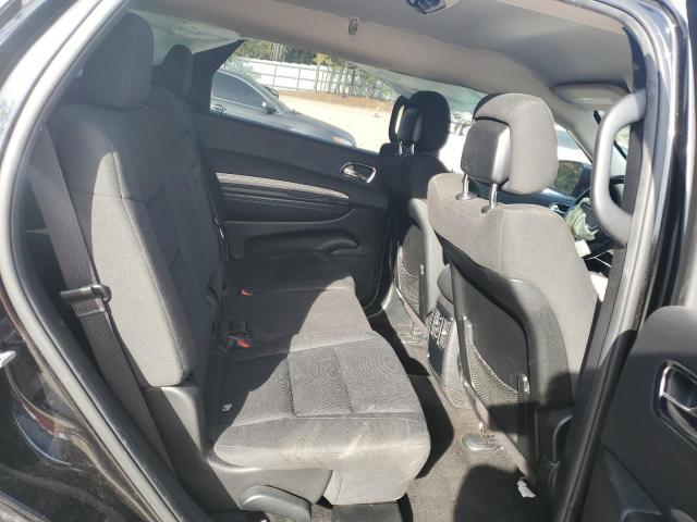 Photo 11 from auction – 2014 DODGE DURANGO SX with VIN 1C4RDJAG3EC599379