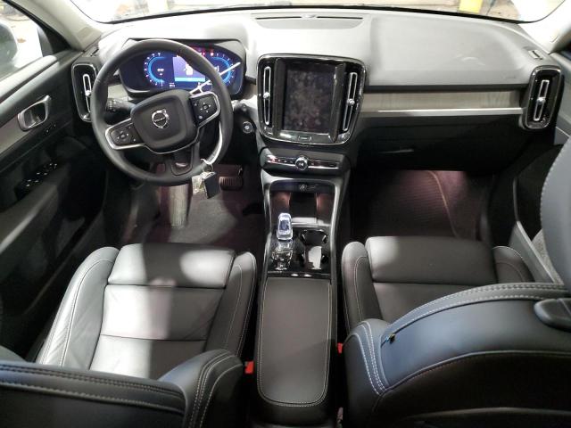 Photo 8 from auction – 2024 VOLVO XC40 PLUS with VIN YV4L12UL2R2349606