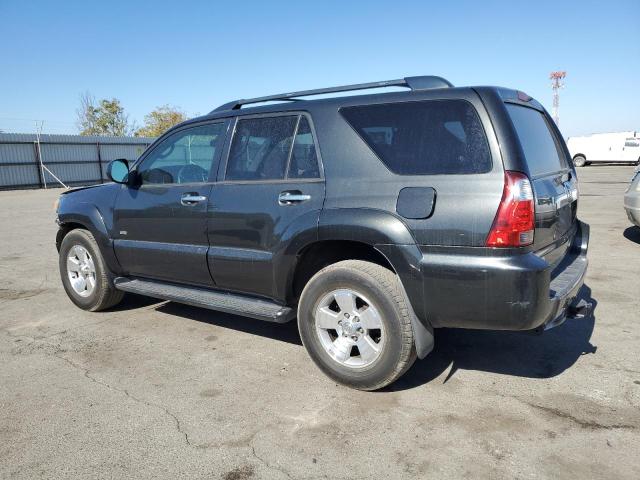 Photo 2 from auction – 2006 TOYOTA 4RUNNER SR with VIN JTEZU14R060077675