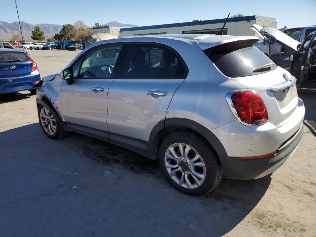 صورة رقم 2 من المزاد - 2016 FIAT 500X EASY مع VIN ZFBCFXBT3GP348505