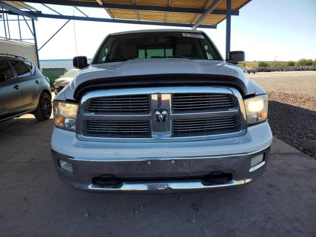 Photo 5 from auction – 2012 DODGE RAM 1500 S with VIN 1C6RD7GT9CS340560