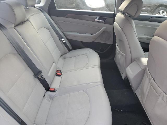Photo 10 from auction – 2016 HYUNDAI SONATA SPO with VIN 5NPE34AF4GH375670