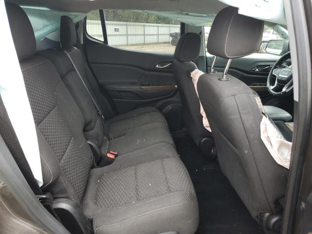 Photo 11 from auction – 2019 GMC ACADIA SLE with VIN 1GKKNKLA3KZ295379