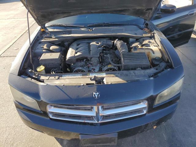 Photo 11 from auction – 2010 DODGE CHARGER SX with VIN 2B3CA3CV4AH244252