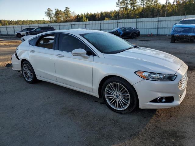 Photo 4 from auction – 2013 FORD FUSION SE with VIN 3FA6P0H97DR181473