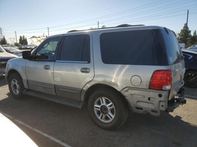 Photo 2 from auction – 2003 FORD EXPEDITION with VIN 1FMPU15L63LA64506