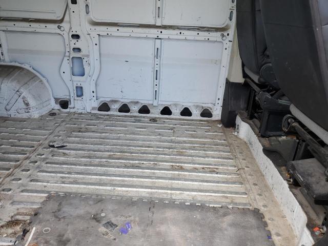 Photo 11 from auction – 2017 RAM PROMASTER with VIN 3C6TRVAG7HE547837